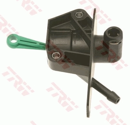 PND214 TRW Cilindro maestro de clutch