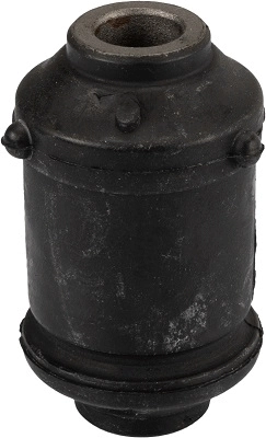 JBU269 TRW