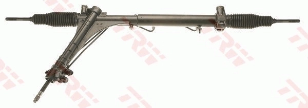 Engranaje de dirección VAG 1359225080 precio, desde 79,86 EUR
