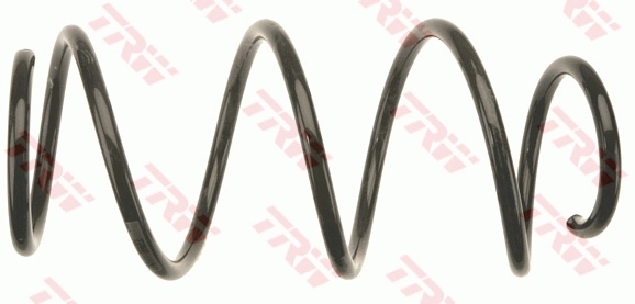 JCS1259 TRW