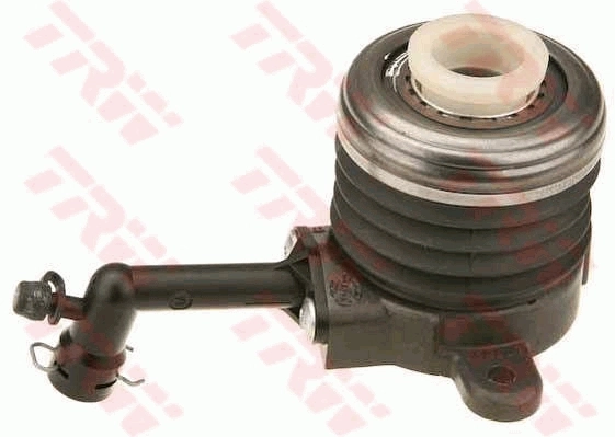 PJQ115 TRW