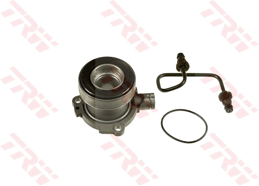 PJQ107 TRW