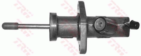 Comprar Bombin de embrague BMW 3  E36
