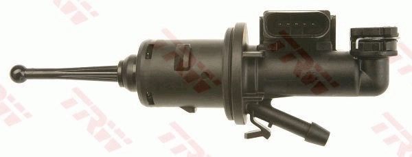 PNB426 TRW Cilindro maestro de clutch