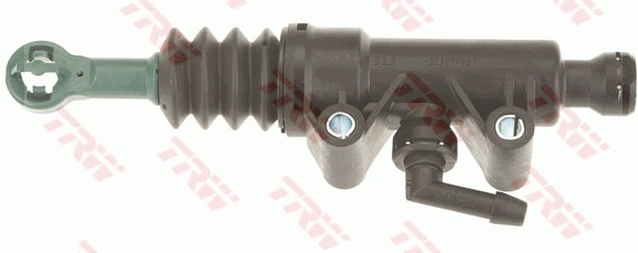 Comprar Cilindro maestro de embrague Citroen Jumpy II 
