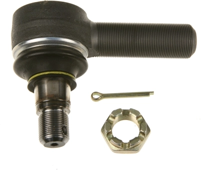 Terminal de dirección Renault (RVI) 5000288360 precio, desde 25,89 EUR