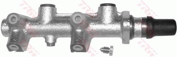 Cilindro principal de frenos para Alfa Romeo Giulietta  116