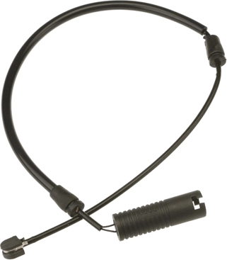 GIC116 TRW