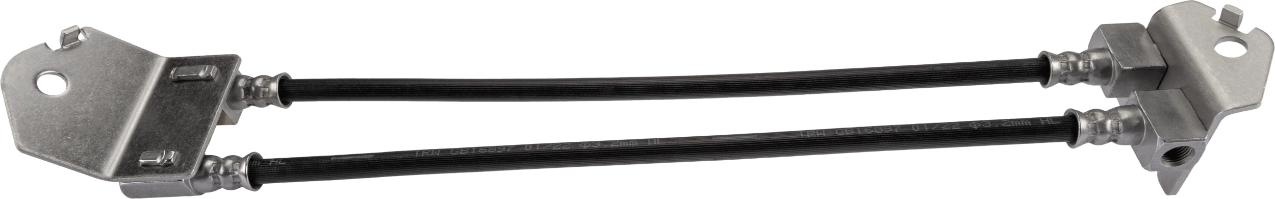 PHA500 TRW