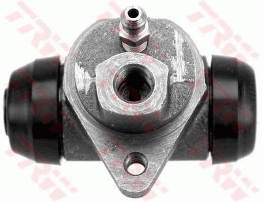 Cilindro de freno de rueda trasera para Ford Sierra II GBG, GB4