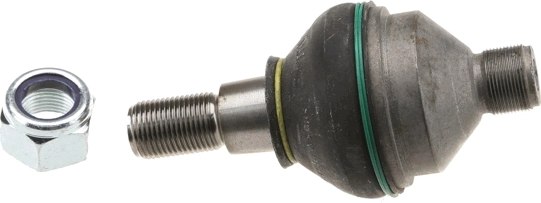Rótula inferior de suspensión Iveco Daily IV furgoneta (2006 - 2011) precio, desde 20,45 EUR