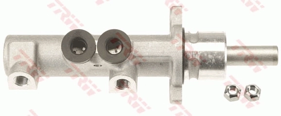 PMK928 TRW