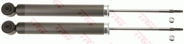 JGT1252T TRW