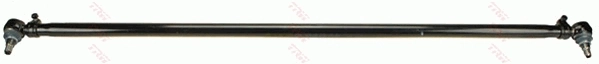 JTR3512 TRW