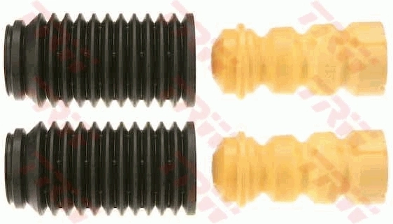 JSK126 TRW