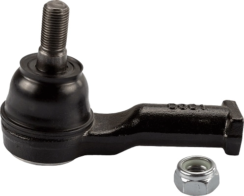 Rótulas de dirección para Mazda 626 V (GW)