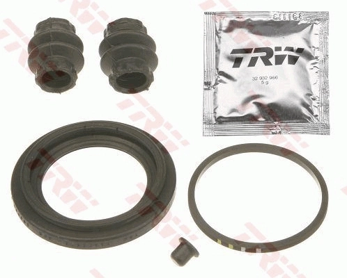 SJ1283 TRW