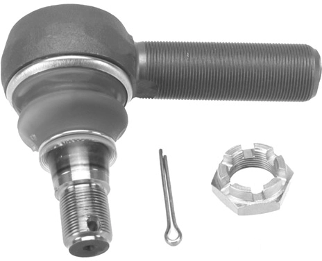 JTE4011 TRW