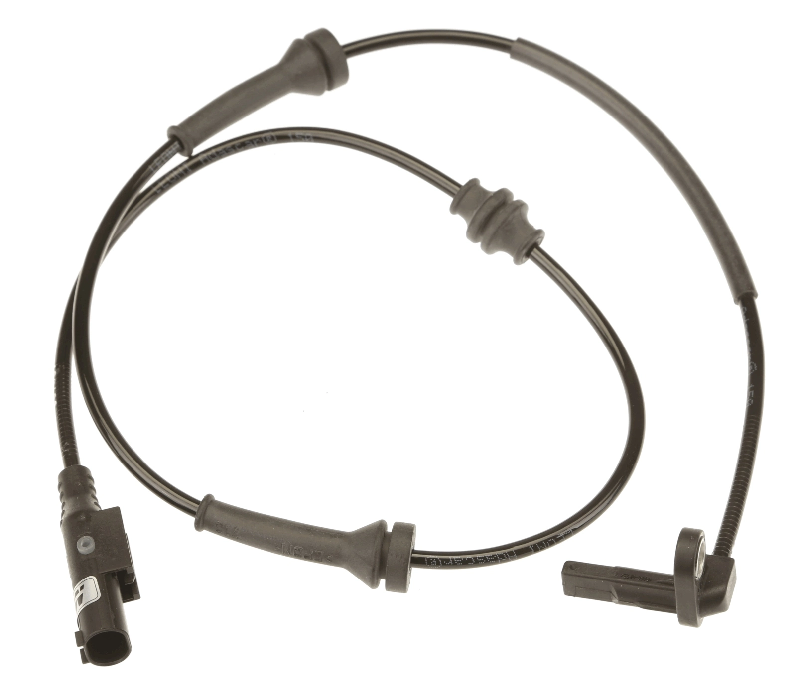  Sensor ABS Fiat Doblo 2