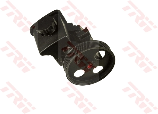 JPR841 TRW