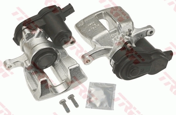 BHT308E TRW