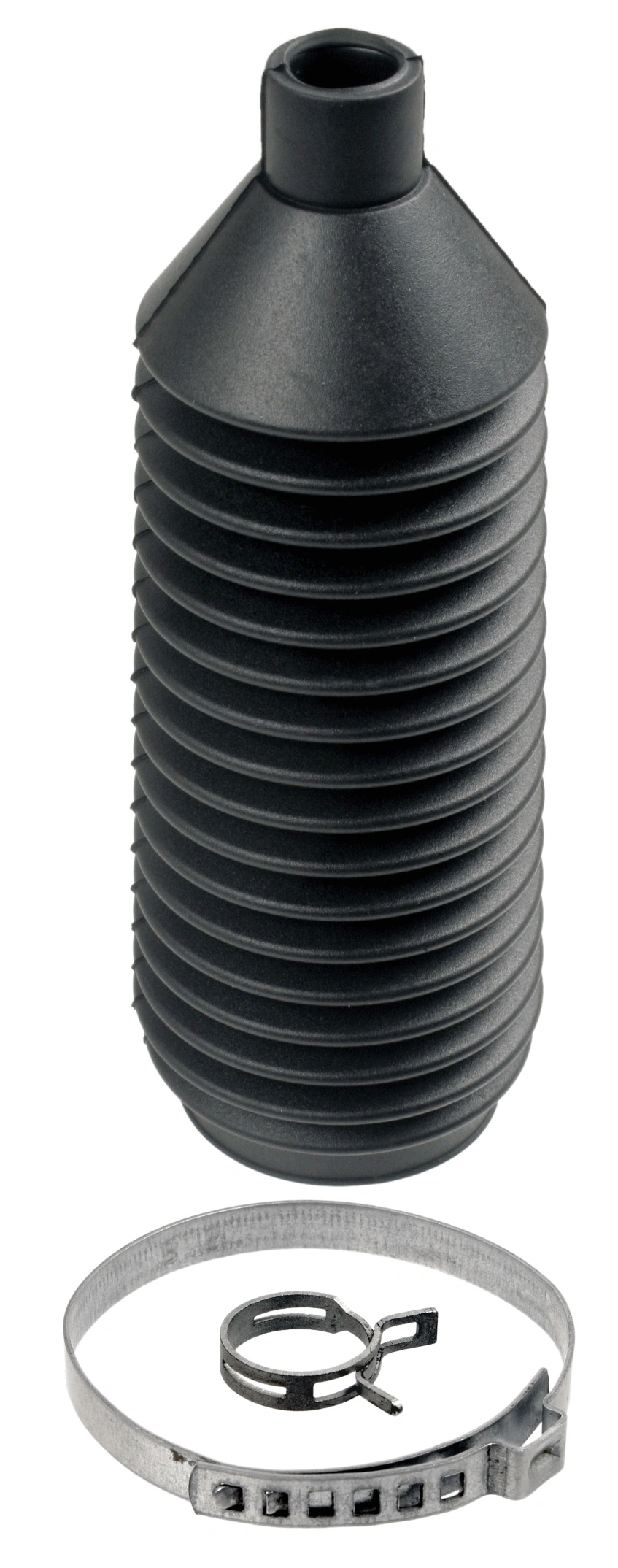 Comprar Fuelle dirección Ford Transit IV E