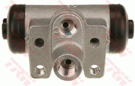 Cilindro de freno de rueda trasera Suzuki Jimny SUV (SN, JB) (1998 - 2018) precio, desde 11,23 EUR