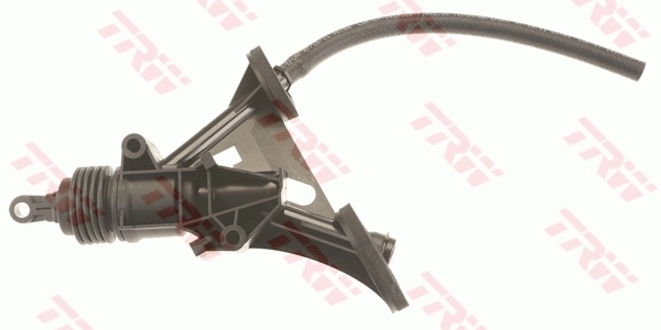 511033210 INA Cilindro maestro de clutch