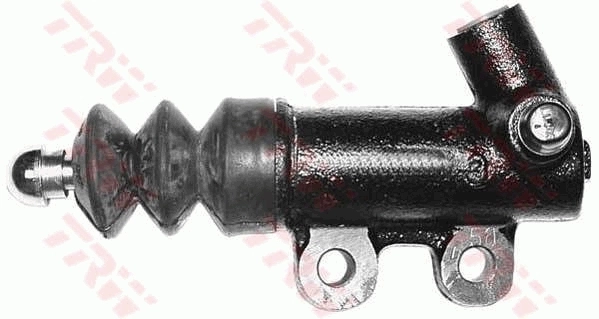 Comprar Bombín de embrague Accord IV CB3, CB7