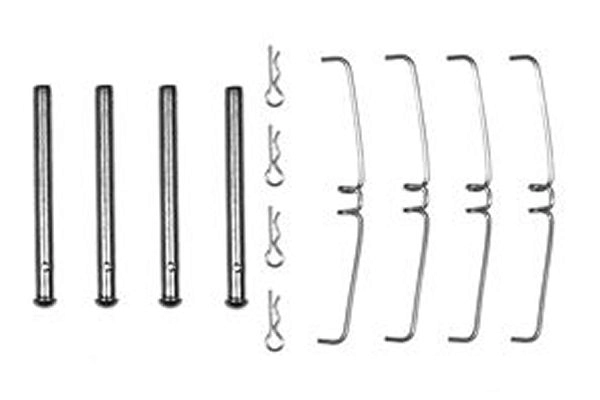 PFK104 TRW