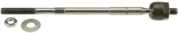 JAR1265 TRW