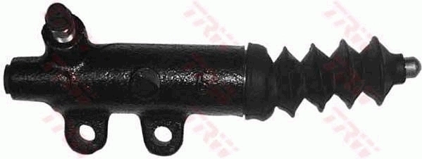Bomba auxiliar de embrague Toyota Land Cruiser  desde 30,31 €