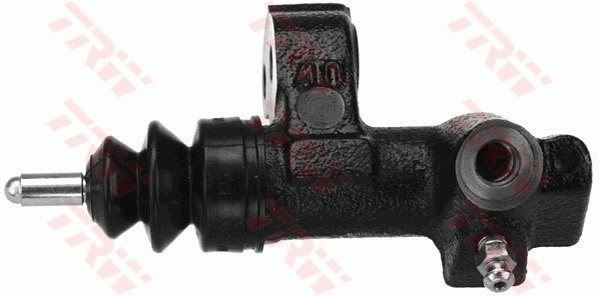 Cilindro receptor de embrague para Nissan Primera  P11