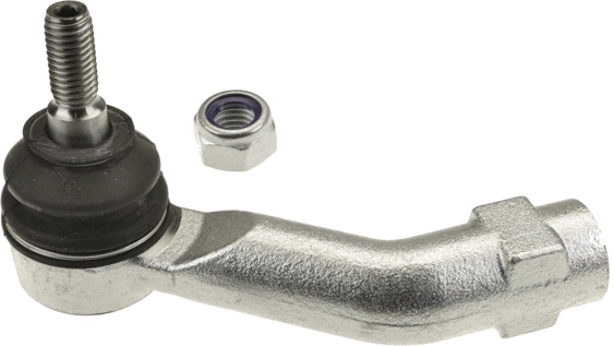 Comprar Rótula barra de dirección Alfa Romeo 159  939