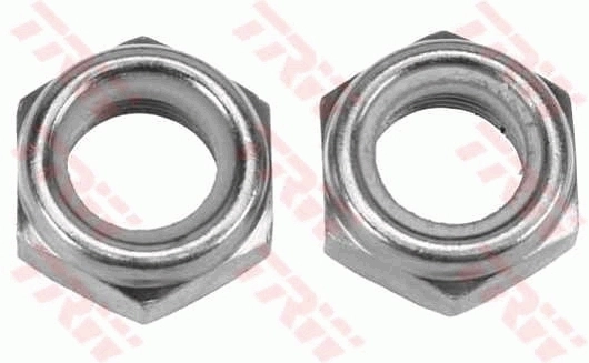 Comprar Barra de acoplamiento Mercedes Benz Truck TRUCK ACTROS  