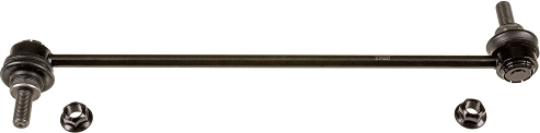 JTS1609 TRW