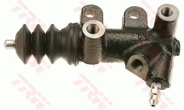 Cilindro receptor embrague Toyota Yaris 