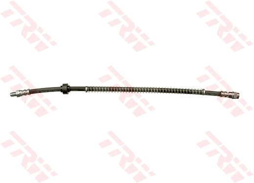 Comprar Latiguillo de freno delantero Citroen C3 II A51 a bajo precio