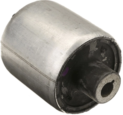 Silentblock de brazo de suspensión BMW 2 descapotable (F23) (2014 - 2021) precio, desde 20,84 EUR