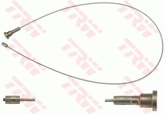  Corsa  furgoneta (2001-2011) original desde 5,68 €