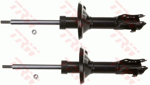 MGA2011 Maxgear Amortiguador frontal