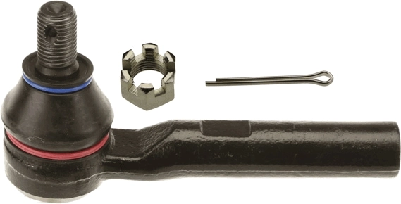 Comprar Rótula barra de dirección Toyota Land Cruiser PRADO ASIA J12