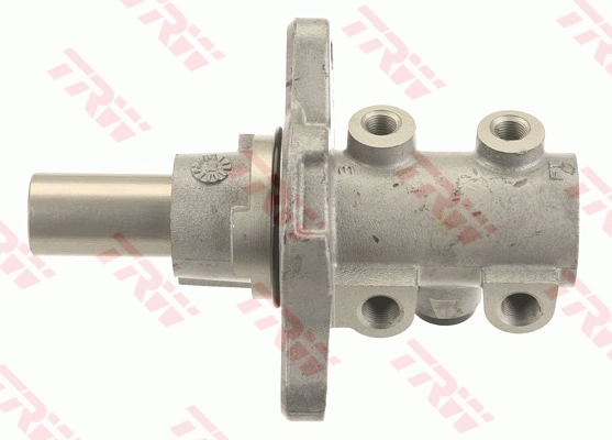 PML404 TRW