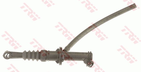 511028110 INA Cilindro maestro de clutch