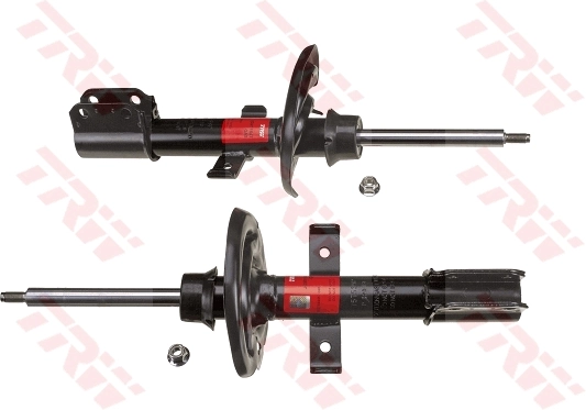 Amortiguador 8010G Magneti Marelli