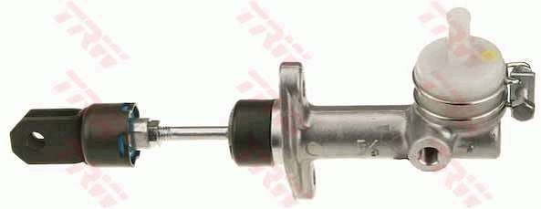 PNB539 TRW