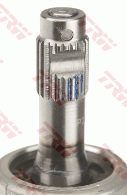 Comprar Cremallera de dirección Fiat Fiorino  225