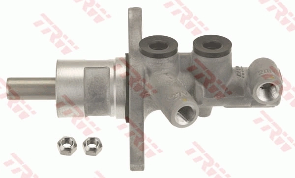 PMF548 TRW