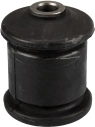 JBU451 TRW