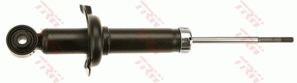 JGS1042S TRW